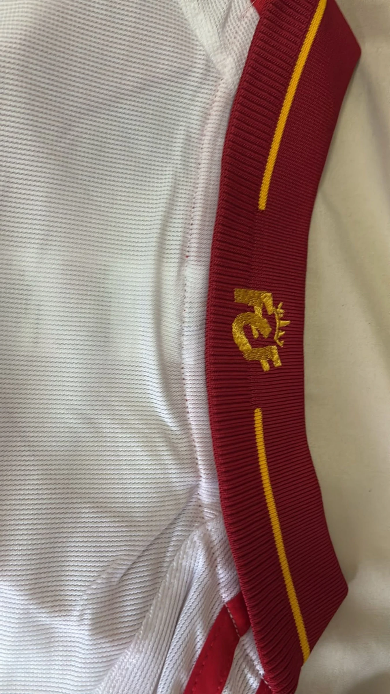 Spain 90s T-Shirt Size M – photo 5